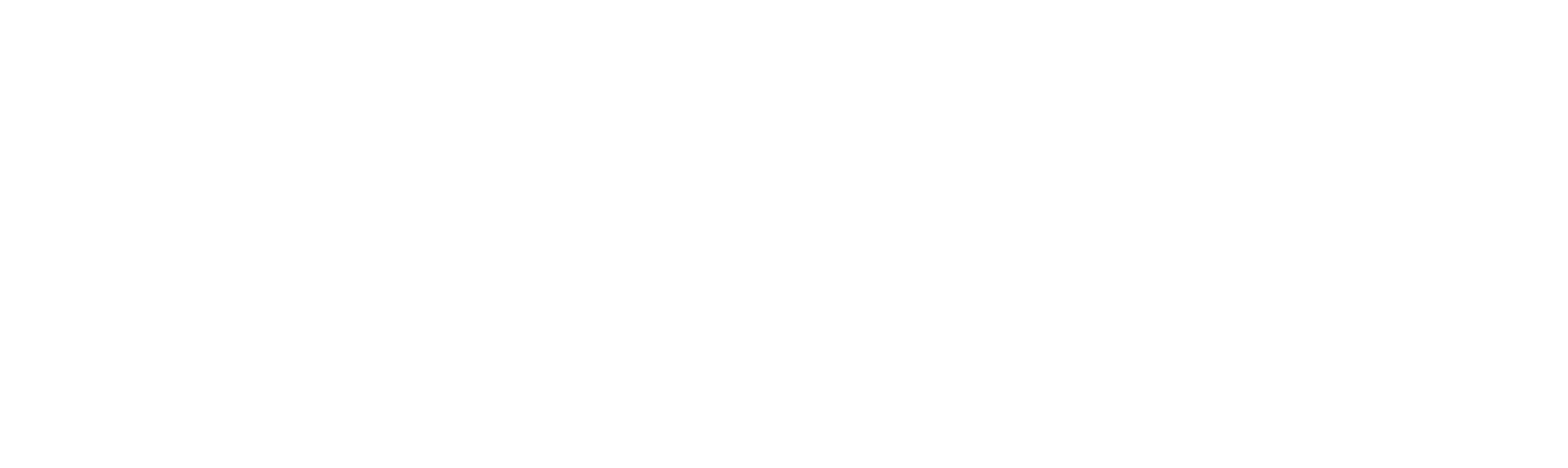 XIMI 薏米厨房改造